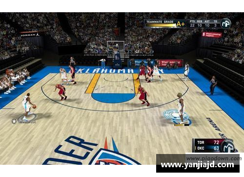 NBA休息训练：提升球员状态的关键战术策略