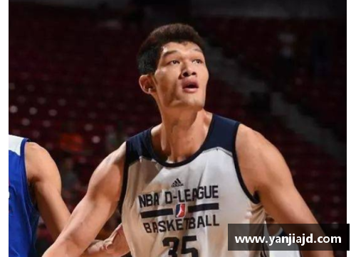 NBA 2015年投篮狂潮：巅峰之星如何统治球场