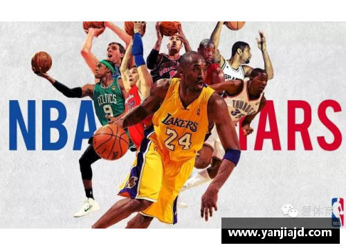 NBA升降级制度的实施及其对球队和联盟的影响