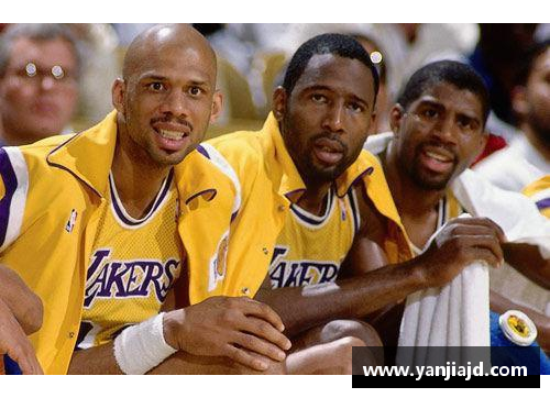NBA历史上的黄金时刻：从14到15赛季总冠军的辉煌篇章