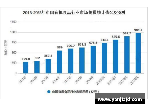 NBA在中国：市场洞察与发展策略