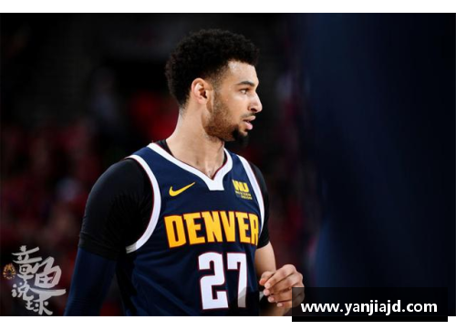 NBA球员艳照风波：探讨隐私界限与公众关注的边界
