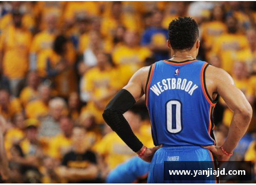 NBA新赛季MVP热门人选及其竞争优势分析
