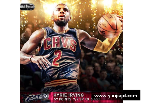 NBA球星护膝：科技革新与健康保护的最新趋势
