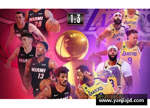 NBA直播明日中央电视台五套精彩看点汇总