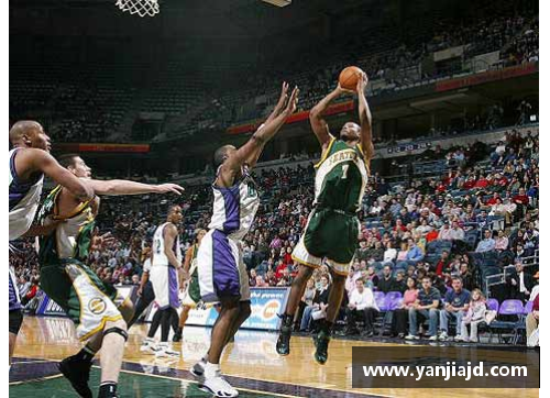 NBA钻石切割技术及其在比赛中的应用