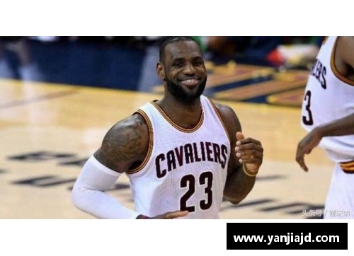 NBA骑士队比赛实况直播，最新赛况精彩纷呈