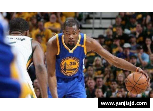 乔丹的传奇：NBA名人堂的永恒光芒
