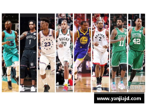 NBA新赛季预测：超级球星谁将主宰赛场和冠军争夺战