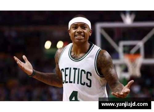 NBA托马斯身高数据揭秘：他的身高如何影响比赛表现