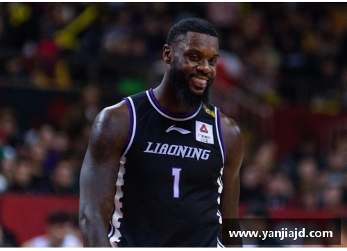 NBA球员合同转正新动态：哪些球员获得了正式签约？