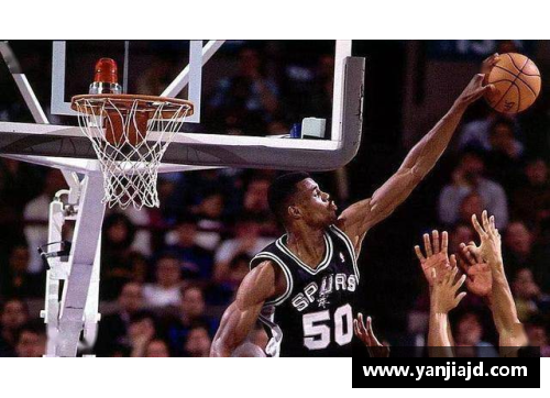 聚焦NBA2号球员：历史传奇与未来明星的精彩对决